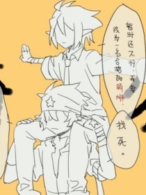 星空无限传媒官方免费网站
